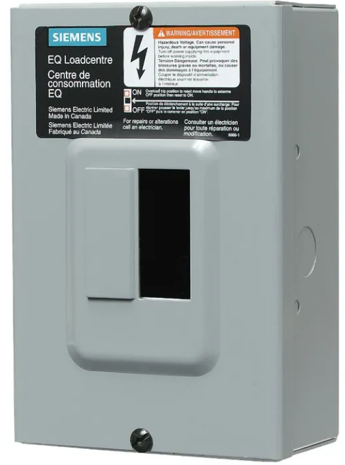 EQL260S