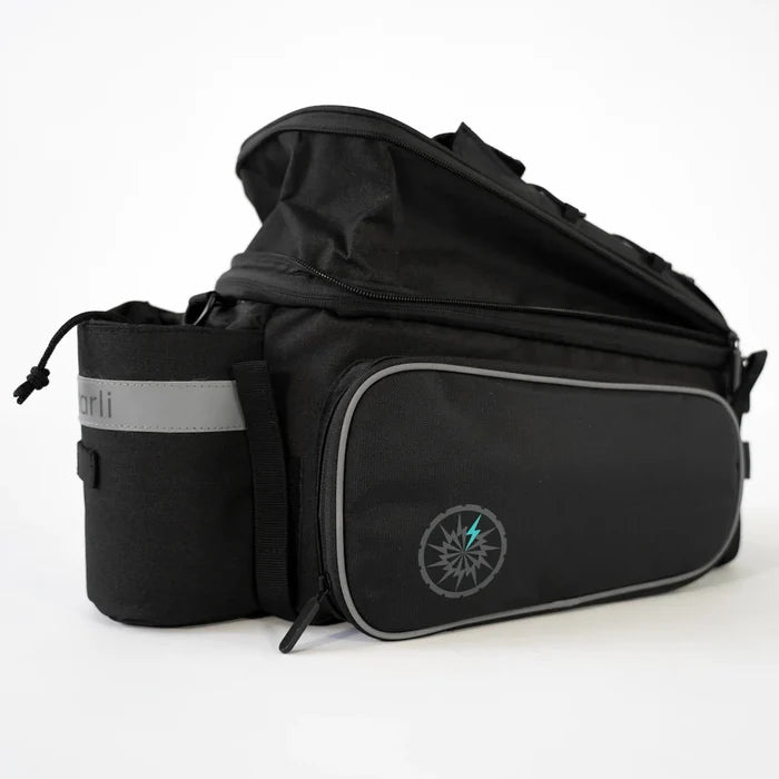 Estarli Estarli Trunk Pannier Bag