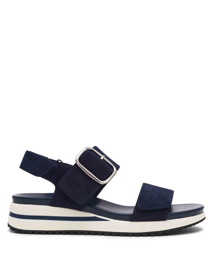 Anne Klein Evanti Sandal