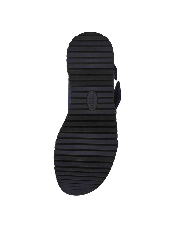 Anne Klein Evanti Sandal