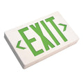 EXL1-10-UNV-WH-G-2
