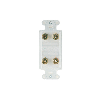 F9005-WH
