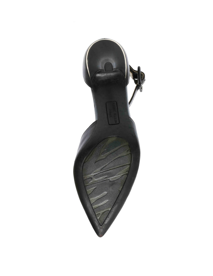 Anne Klein  Fabulist Pump