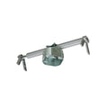 FBRS4200R | Arlington Steel Fan Box Adjustable Bracket 20cu