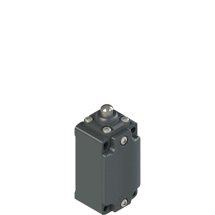 FD 501