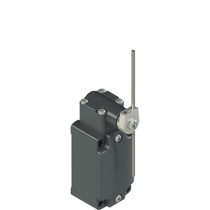 FD 532