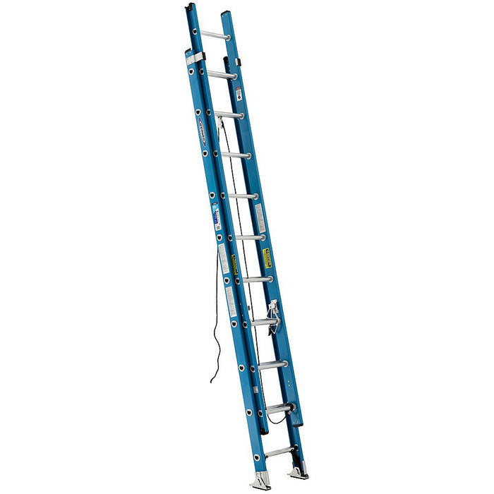FE1020-2CA