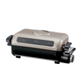 Fish Roaster EF-VPC40