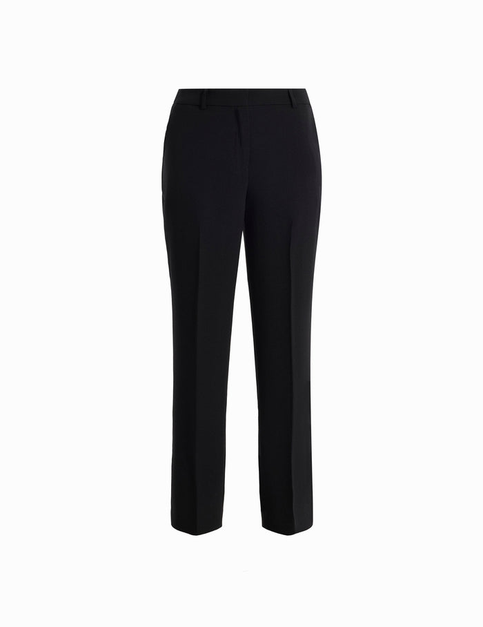 Anne Klein Flare Leg Pant