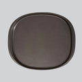 Zojirushi BX160005G-01 | Flat Plate for EA-BDC10