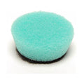 Flex 1" Green Polishing Foam Pad - Auto Obsessed
