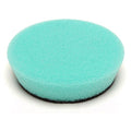 Flex 3" Green Polishing Foam Pad - Auto Obsessed