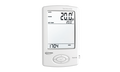 Flextherm FLP35 Programmable Thermostat