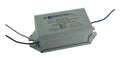 Fluorescent mBallast for 2 CFT13W/GX23 or CFQ13W/GX23 CFL Lamps, Preheat Start, 277Vac, 60Hz, Normal Ballast Factor, HPF, Model HP21327SP CM                                         (Interchangeable with HP21327SP     /C)