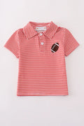 Football Polo