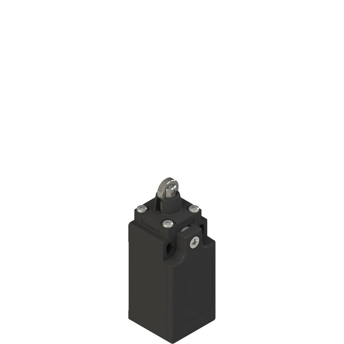 FR 515-1