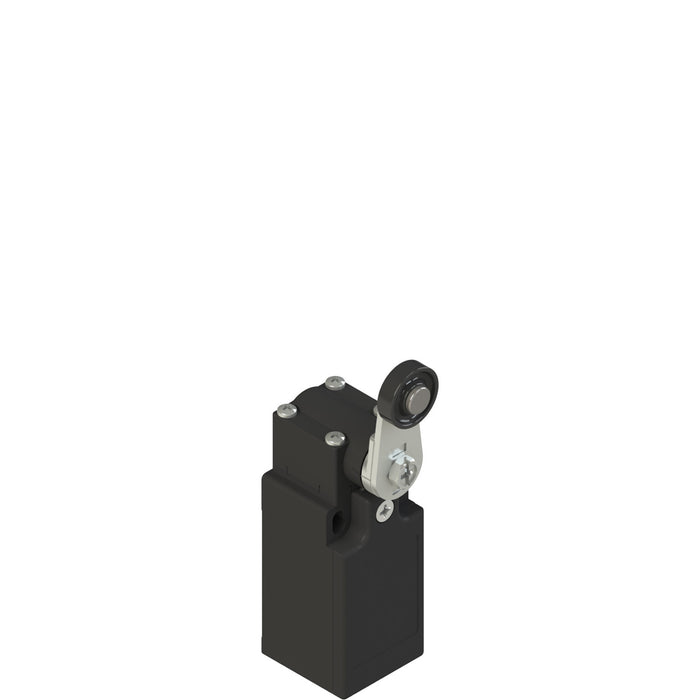 FR 531