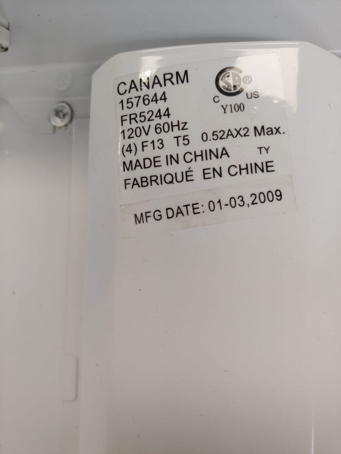 FR5214