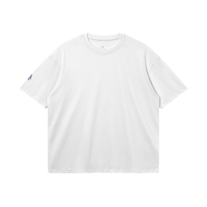 0-Y0B-Front Side