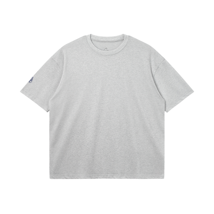 0-Y0F-Front Side