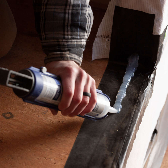 FrogTape Pro Grading Flashing Tape - Shed Windows and More, Inc.