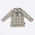Frontier Quarter Zip
