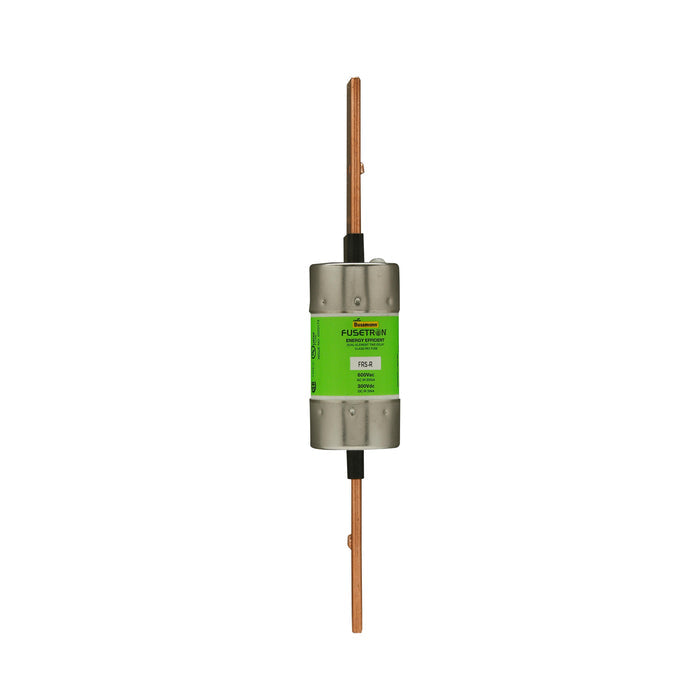 FRS-R-200 | Eaton Bussmann Class RK5 Fuse 200A, 600V