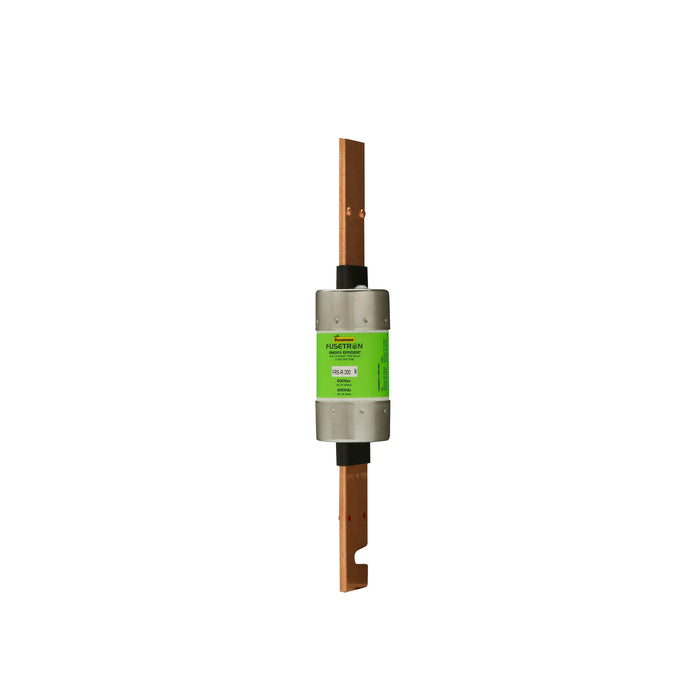 FRS-R-200 | Eaton Bussmann Class RK5 Fuse 200A, 600V