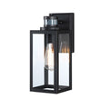 FS00493 | Votatec Wall Light