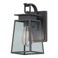 FS00682 | Votatec Wall Light