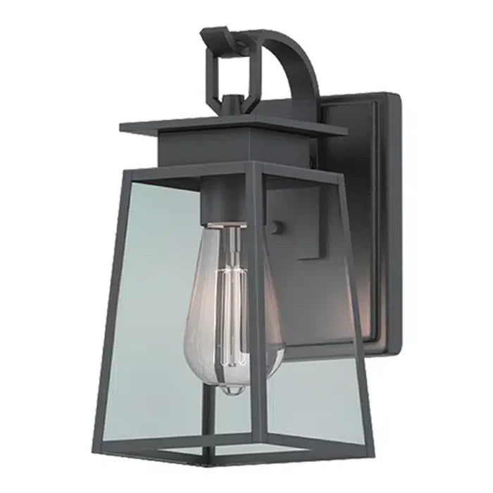 FS00682 | Votatec Wall Light