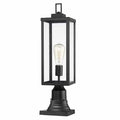 FS00682 | Votatec Wall Light