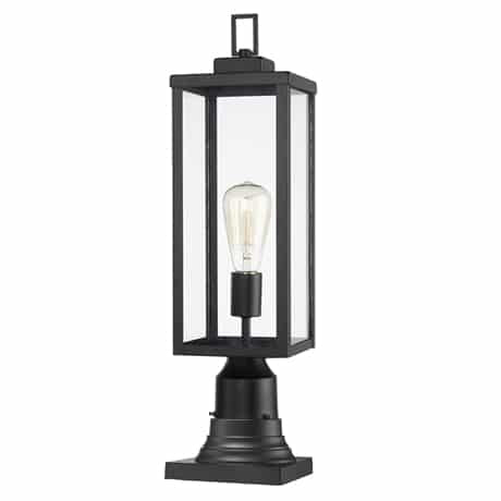 FS00682 | Votatec Wall Light