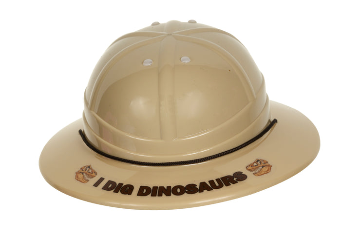 Future Paleontologist Gift Set