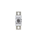 FWH-150A | Eaton Bussmann FWH Series Fuse 150A, 500V