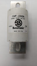 FWP-250A