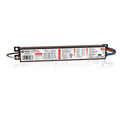 GE432MAXGEN