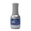 Gel FX Gel Polish | Indigo Skies | 18ml