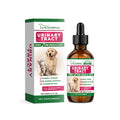 Gentle Pet Health Care Supplement