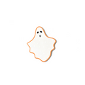 Ghost Big Attachment by Happy Everything!