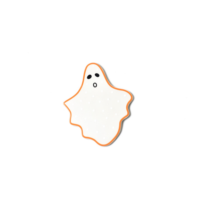 Ghost Big Attachment by Happy Everything!