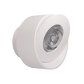 Gimbal Light Head for Dawnray 3" Trimless Potlight