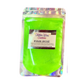 Glitter Wax Creations - Pixie Dust (MICA POWDER)
