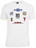 tshirt,t-shirt,t shirt