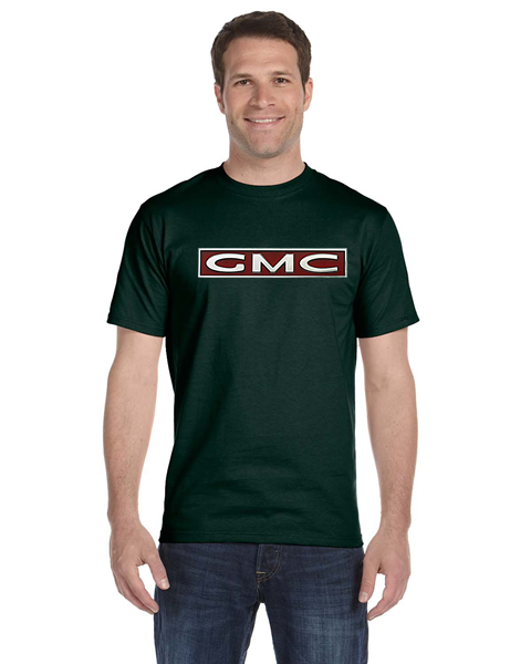 tshirt,t-shirt,t shirt,gmc