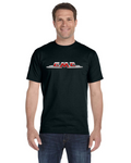 tshirt,t-shirt,t shirt,gmc