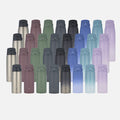GoCafe® Insulated Mug SM-VH48/60/72/95