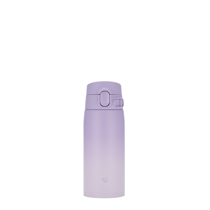 GoCafe® Insulated Mug SM-VH48/60/72/95