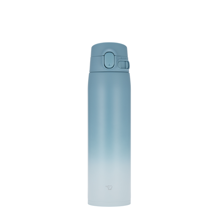 GoCafe® Insulated Mug SM-VH48/60/72/95