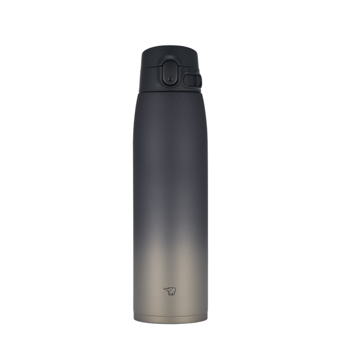 GoCafe® Insulated Mug SM-VH48/60/72/95